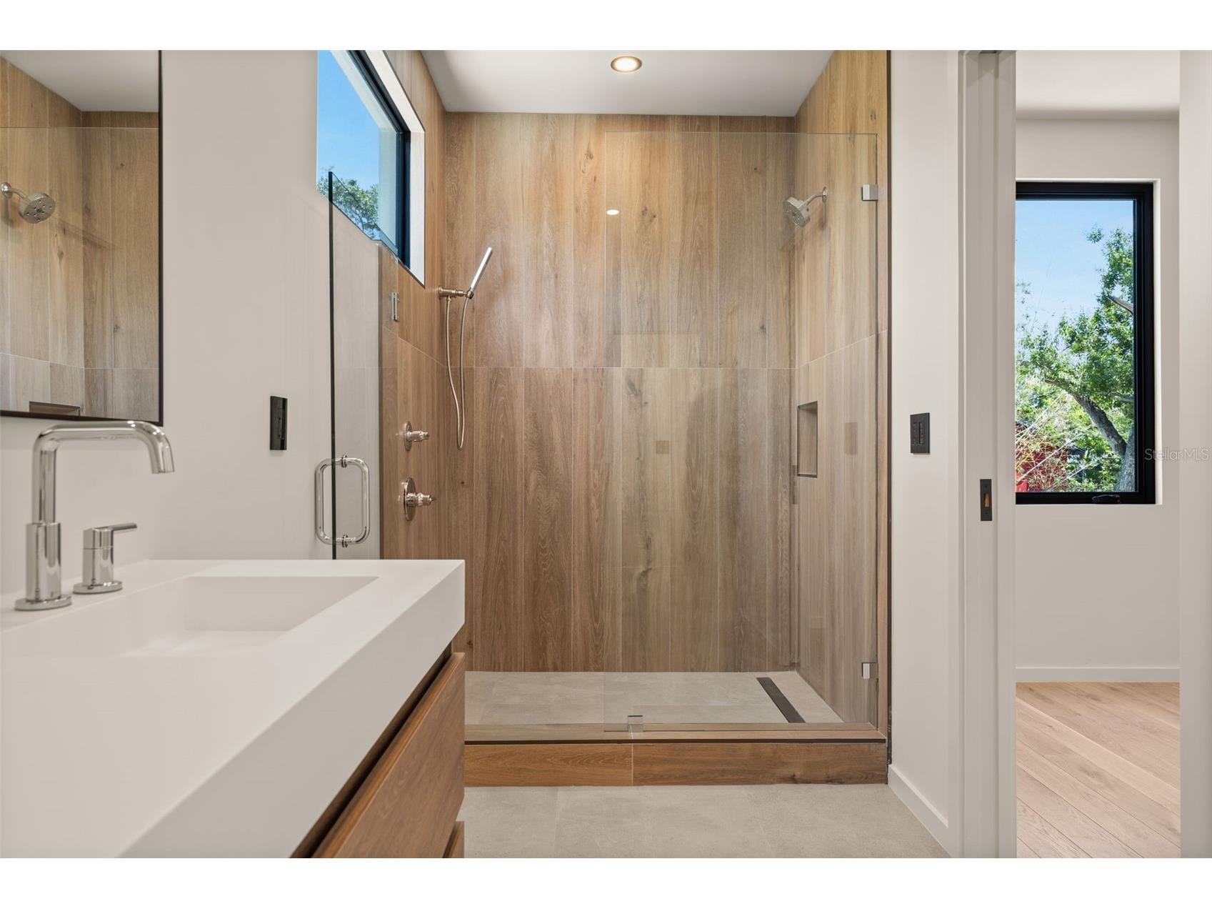 1680 Cherry Lane Sarasota FL 34236 A4698379 image62