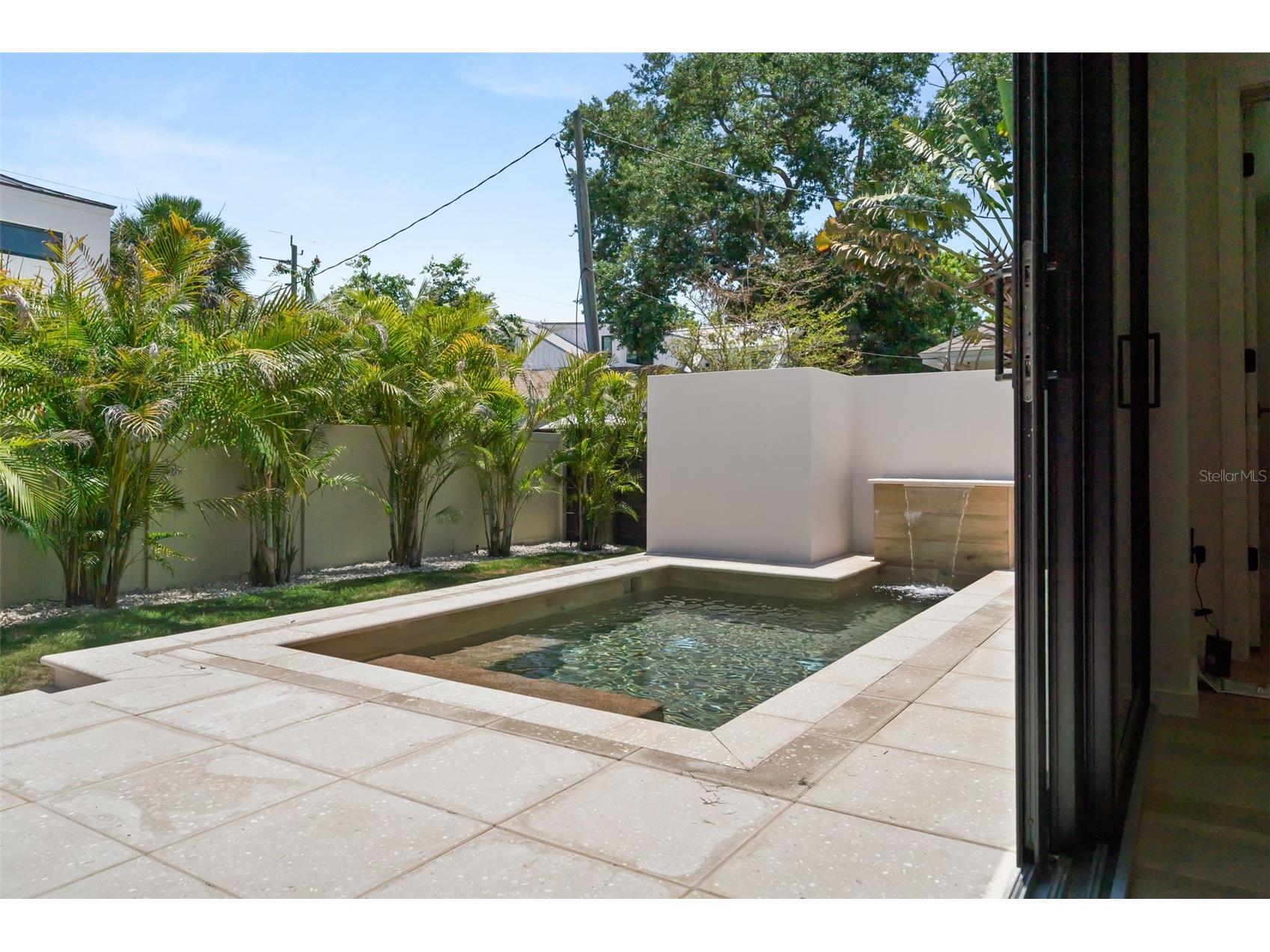 1680 Cherry Lane Sarasota FL 34236 A4698379 image65
