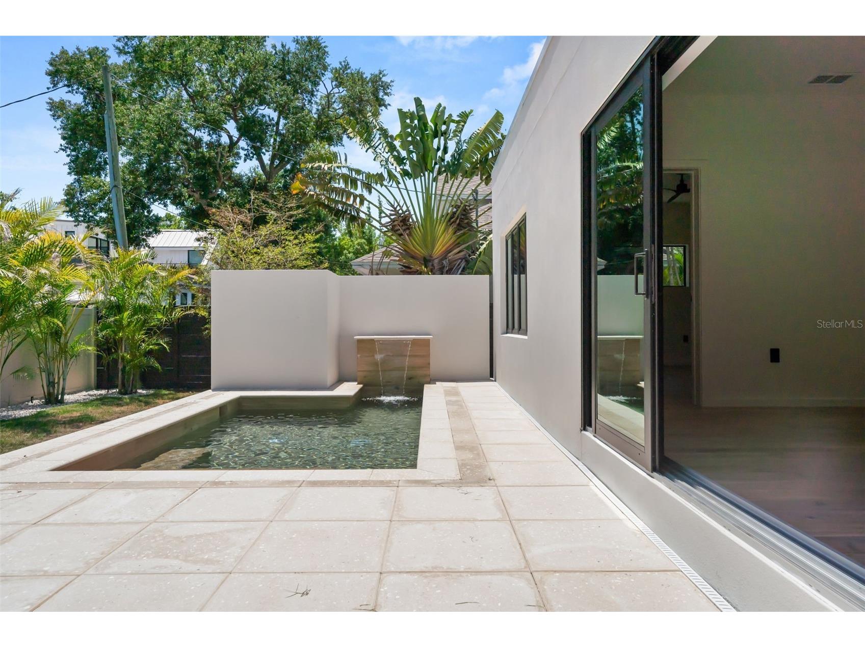 1680 Cherry Lane Sarasota FL 34236 A4698379 image66