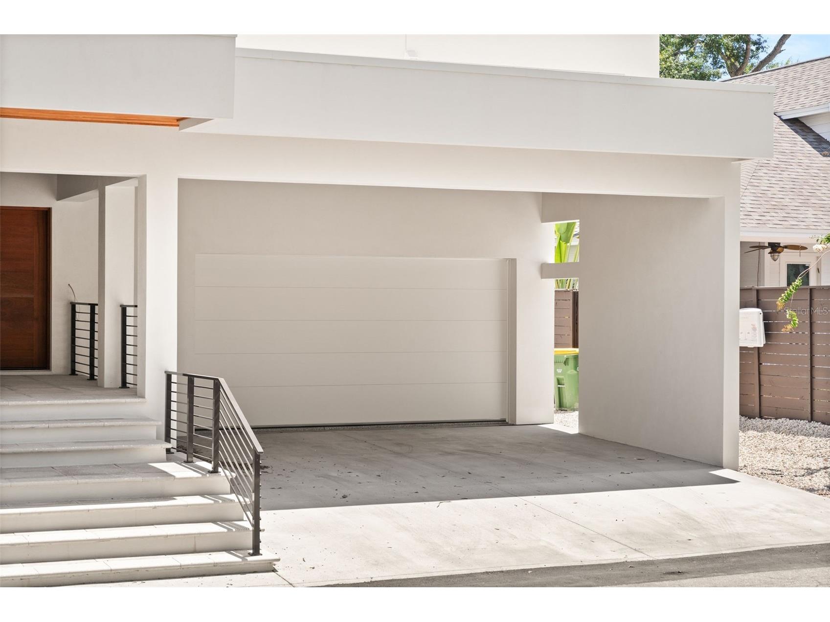 1680 Cherry Lane Sarasota FL 34236 A4698379 image69