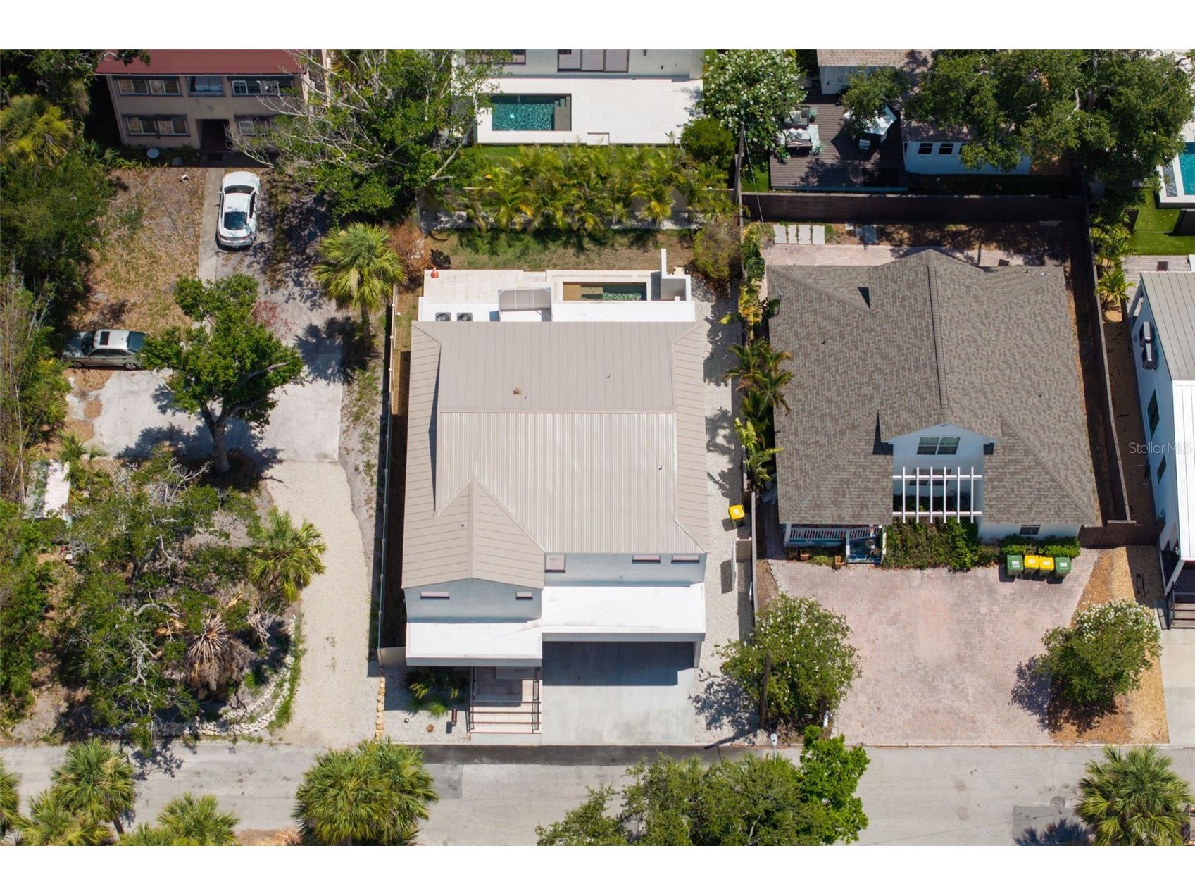 1680 Cherry Lane Sarasota FL 34236 A4698379 image74