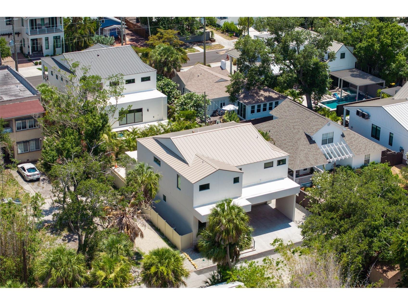 1680 Cherry Lane Sarasota FL 34236 A4698379 image75