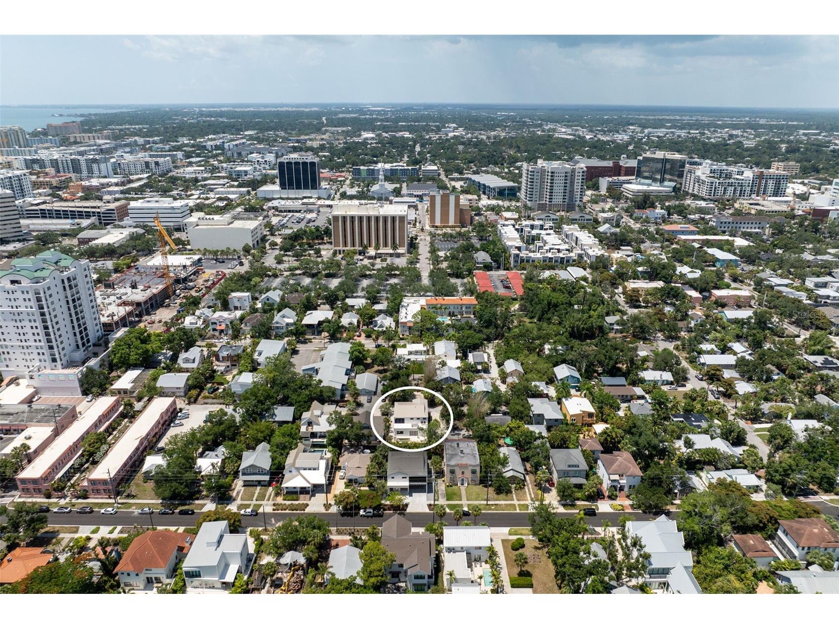 1680 Cherry Lane Sarasota FL 34236 A4698379 image76