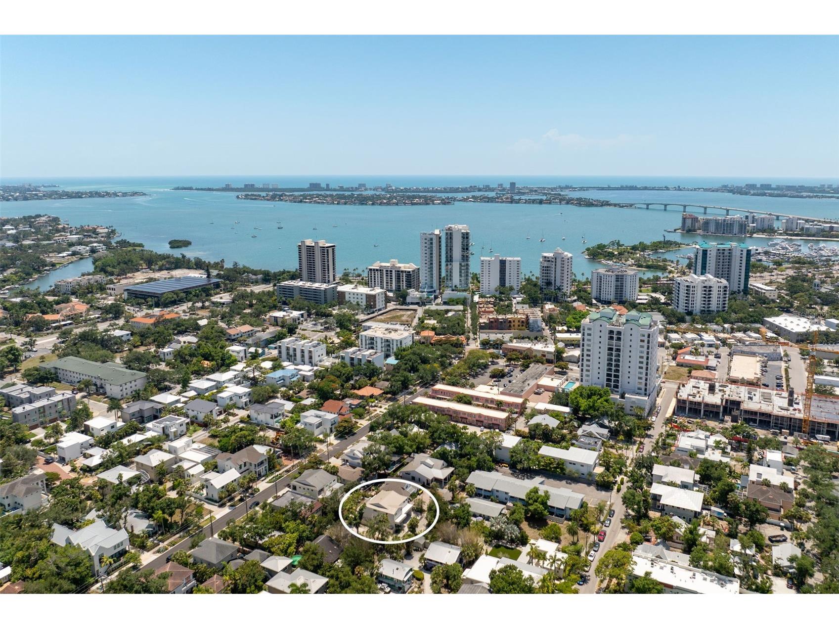 1680 Cherry Lane Sarasota FL 34236 A4698379 image77
