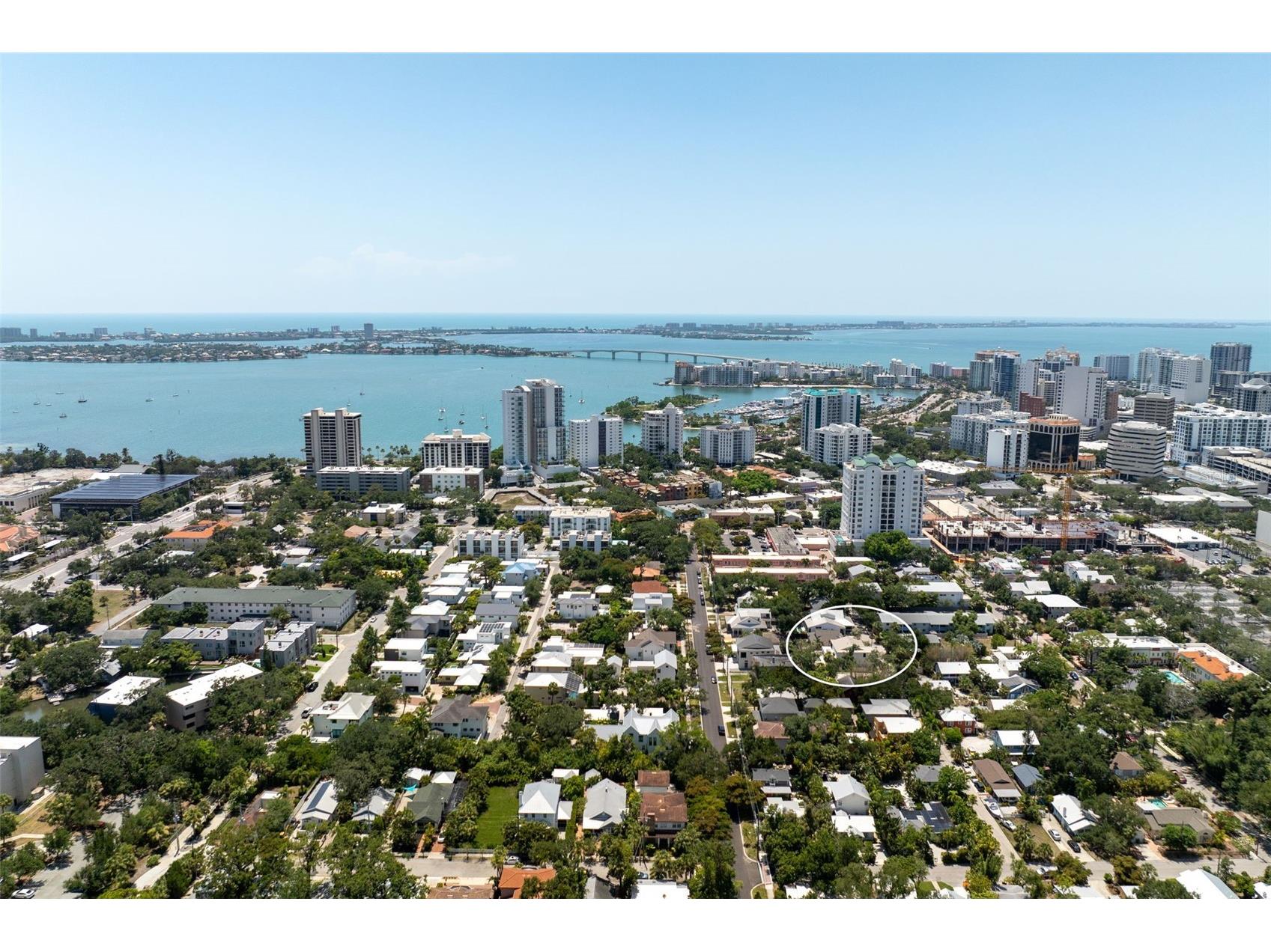1680 Cherry Lane Sarasota FL 34236 A4698379 image78