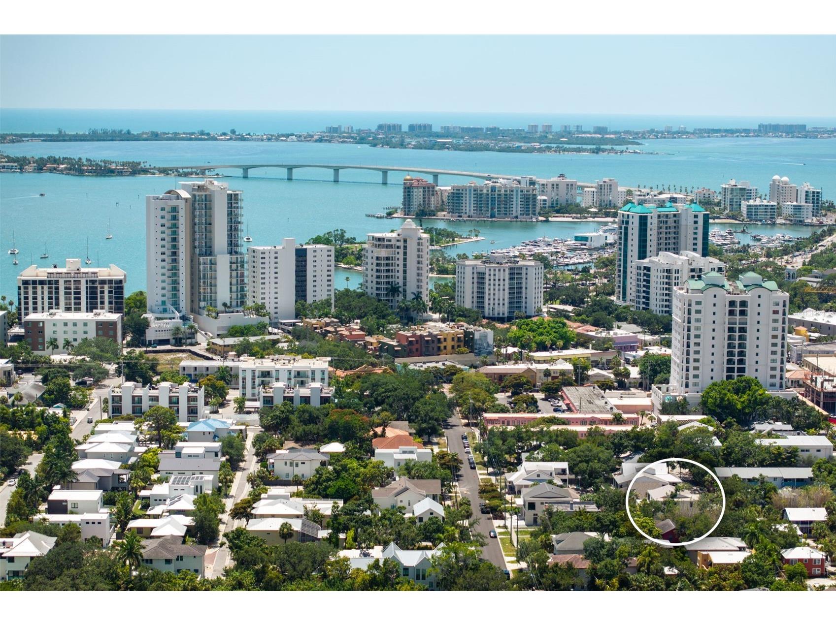 1680 Cherry Lane Sarasota FL 34236 A4698379 image79