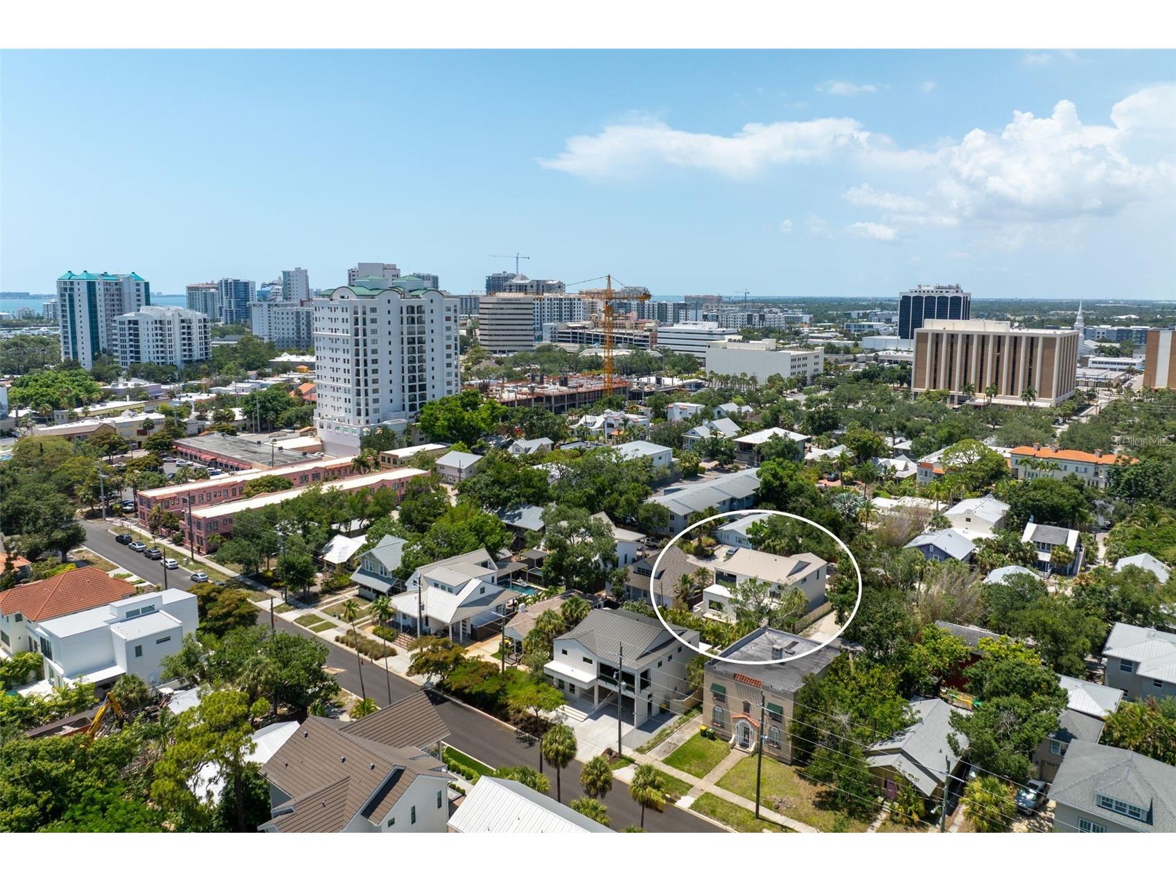 1680 Cherry Lane Sarasota FL 34236 A4698379 image80