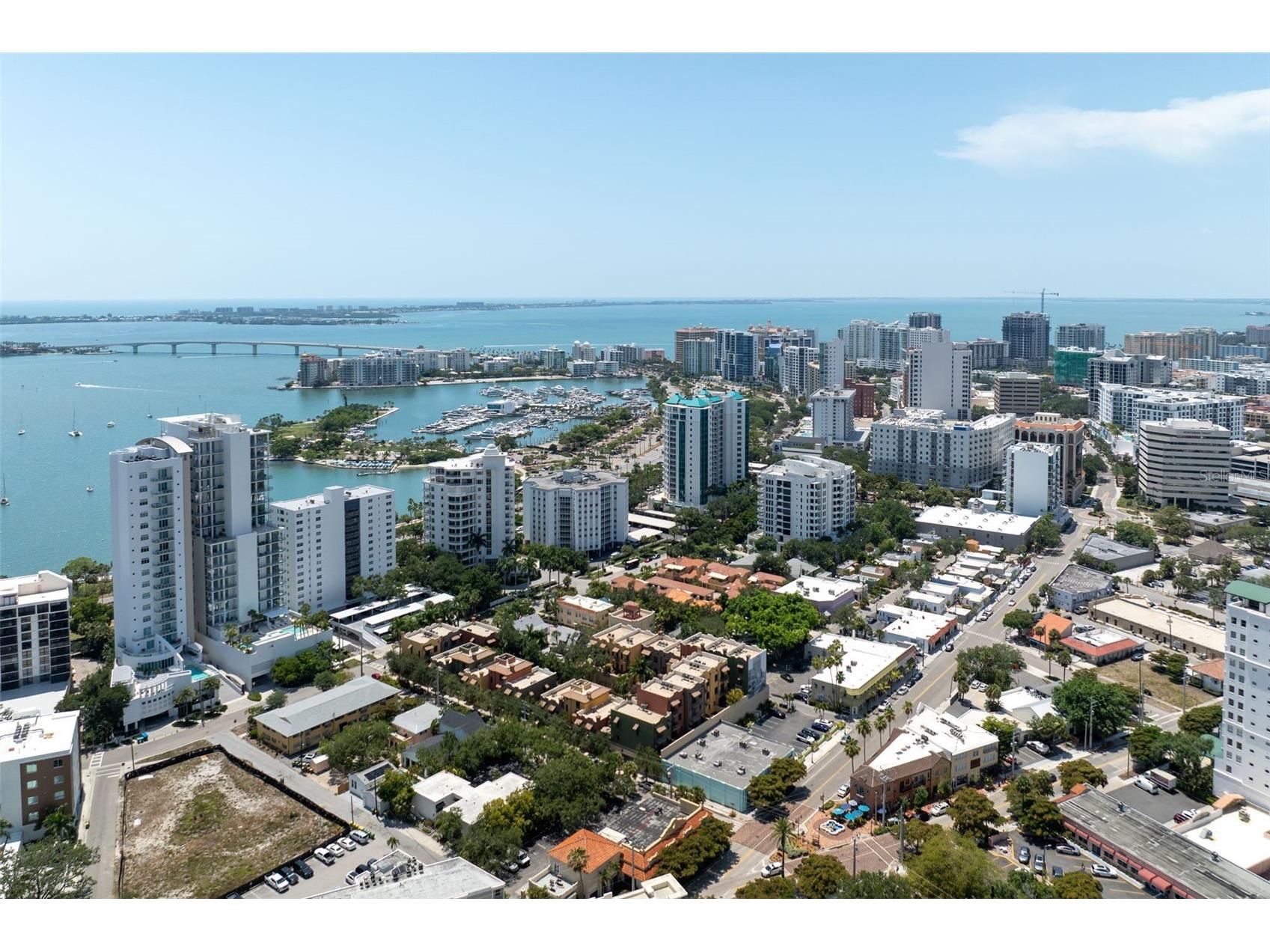 1680 Cherry Lane Sarasota FL 34236 A4698379 image81