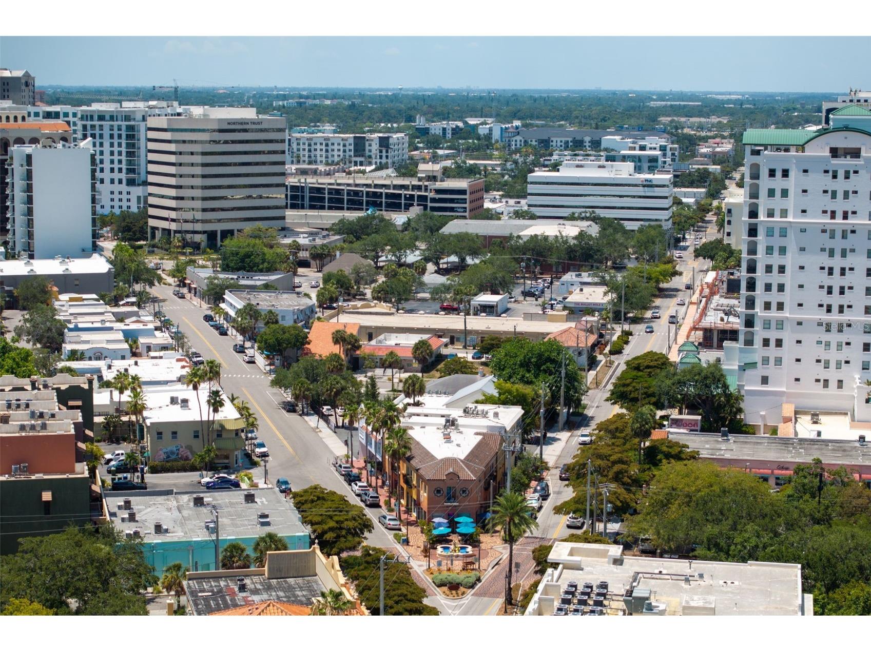 1680 Cherry Lane Sarasota FL 34236 A4698379 image82