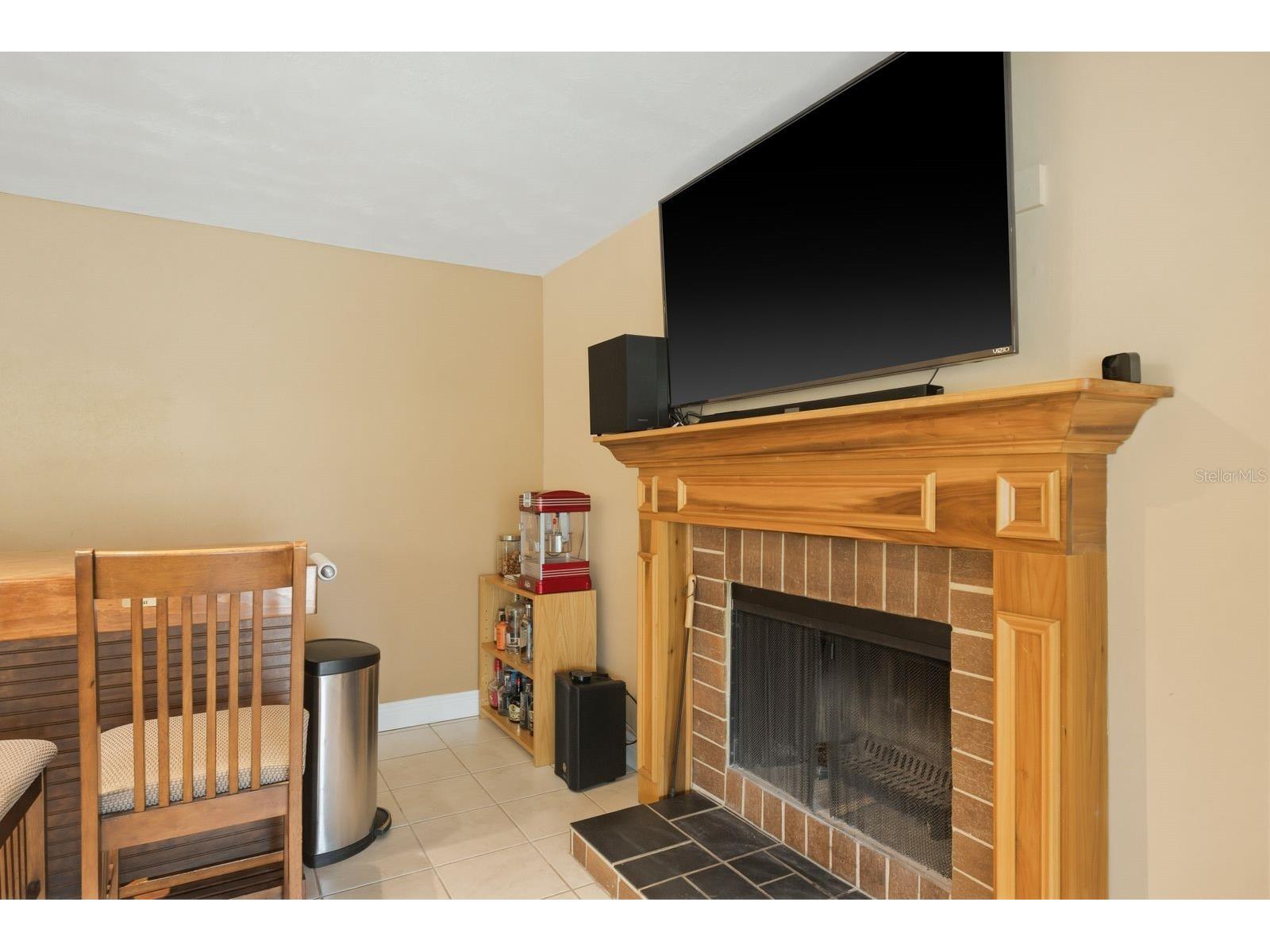 1680 Cinnamon Lane Dunedin FL 34698 TB8489178 image10