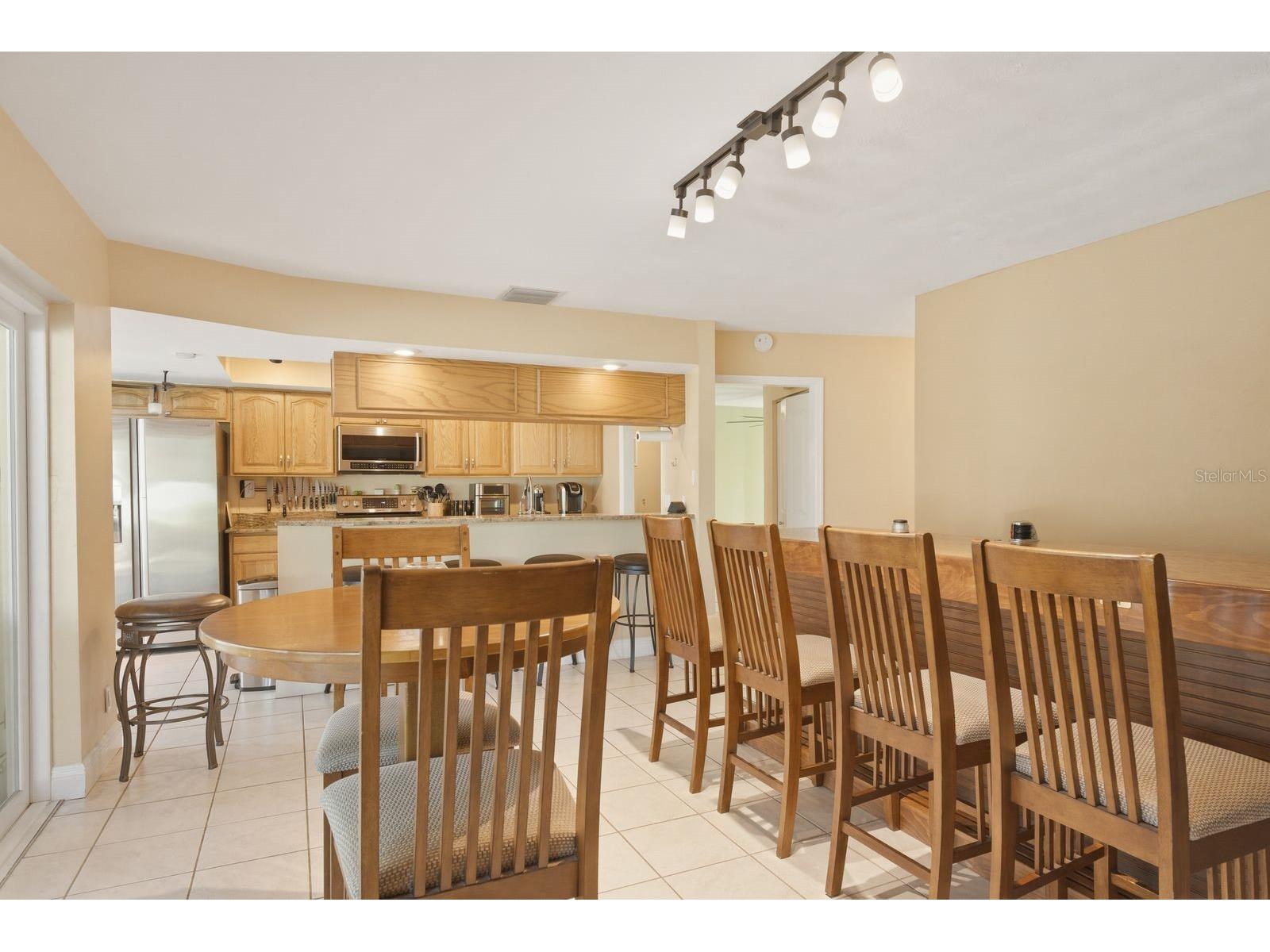1680 Cinnamon Lane Dunedin FL 34698 TB8489178 image12