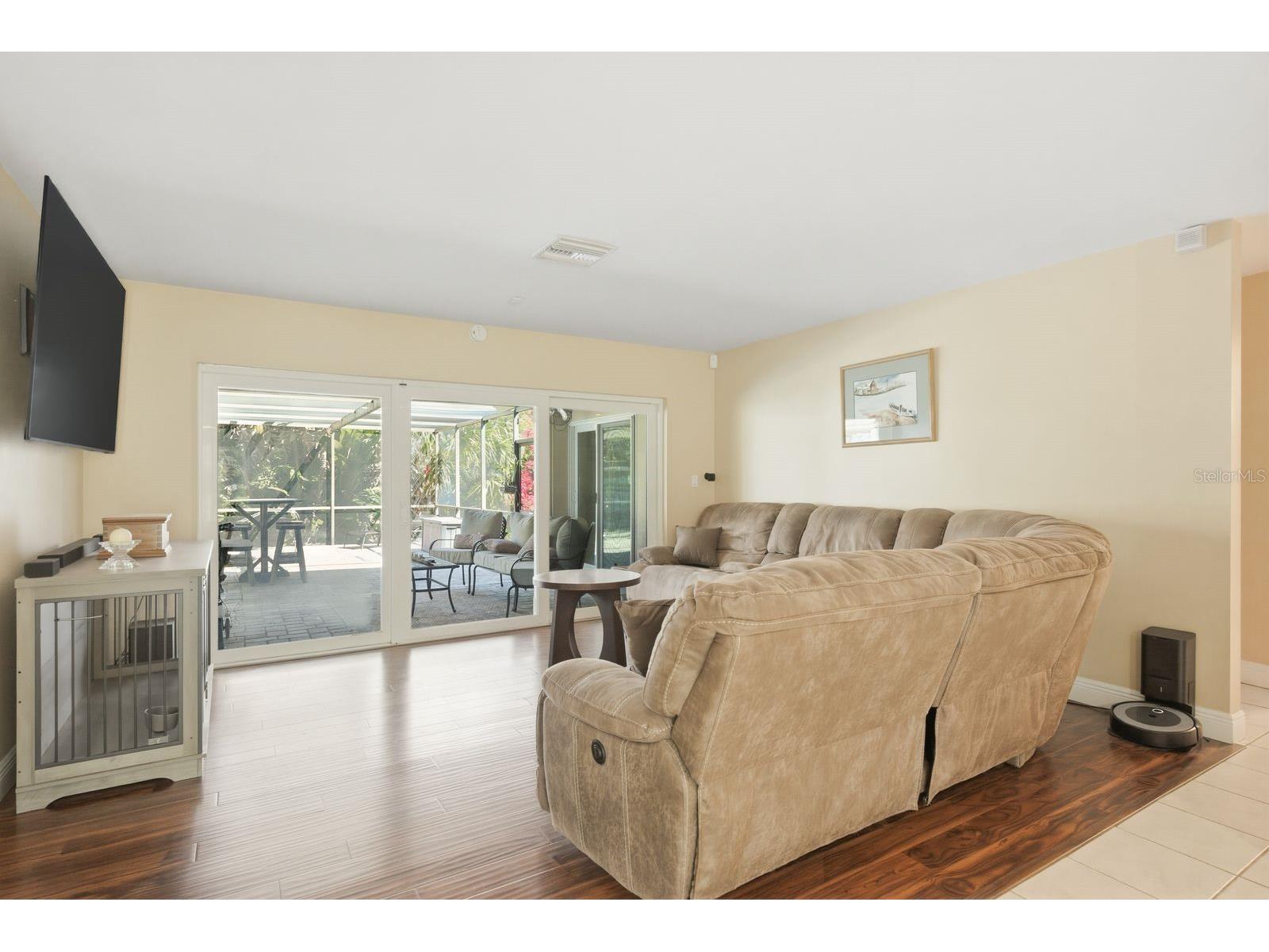 1680 Cinnamon Lane Dunedin FL 34698 TB8489178 image14