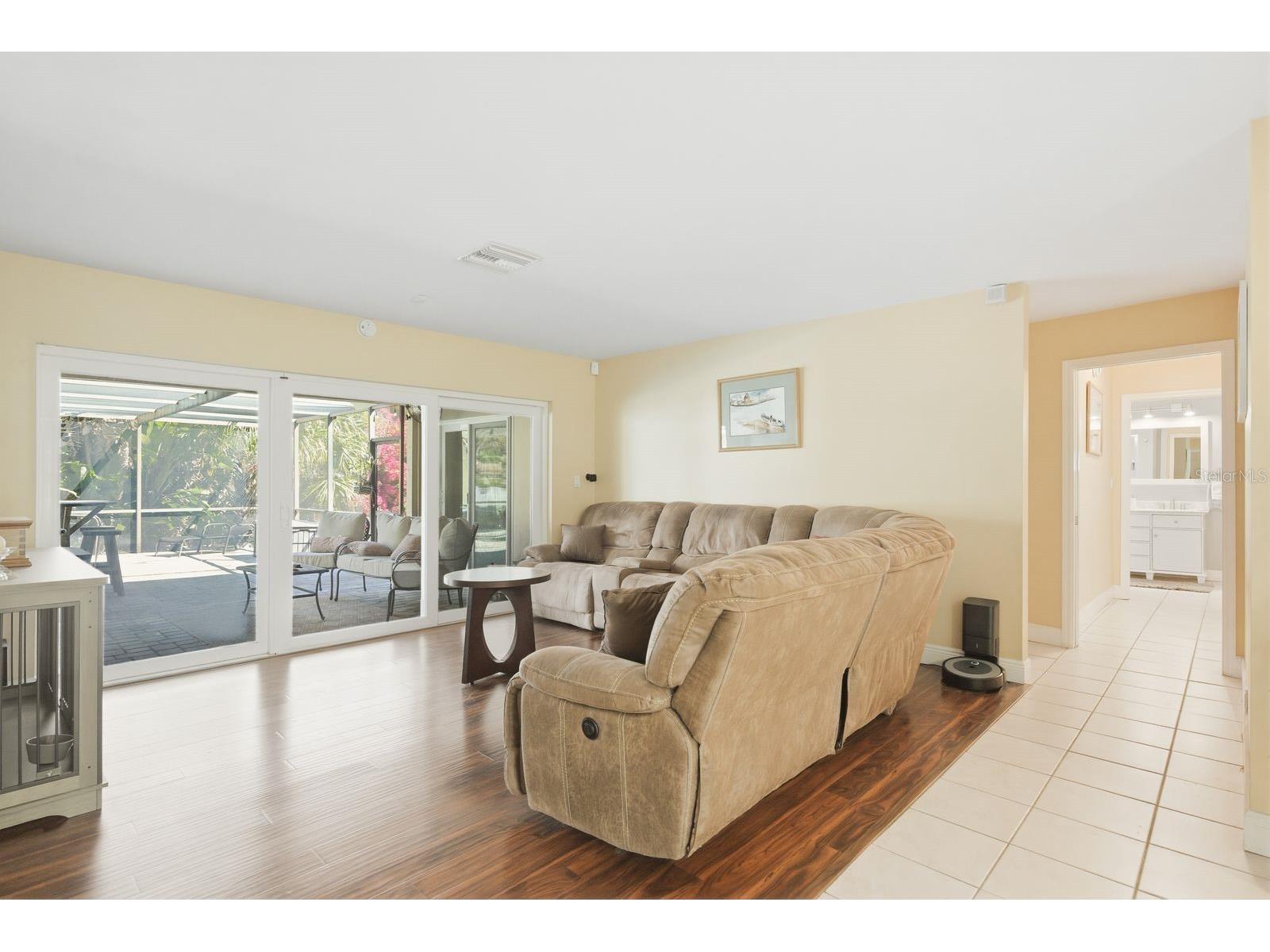1680 Cinnamon Lane Dunedin FL 34698 TB8489178 image15