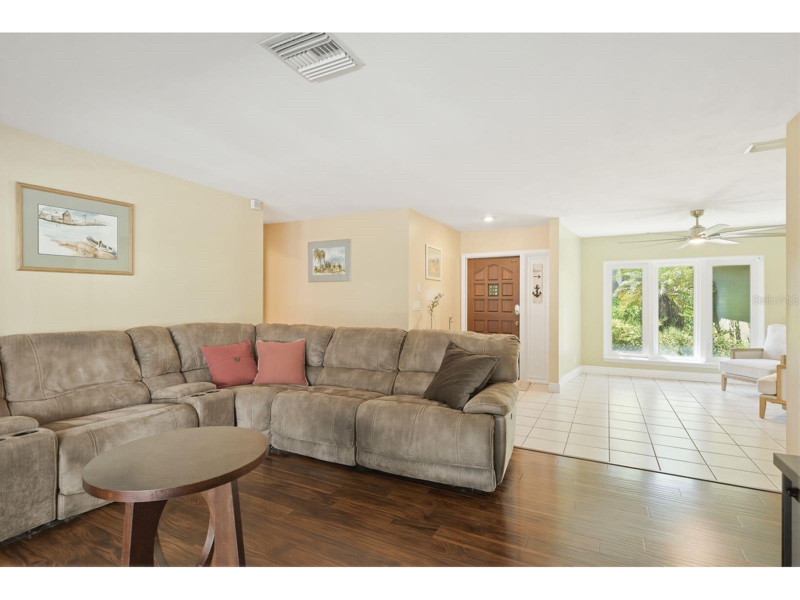 1680 Cinnamon Lane Dunedin FL 34698 TB8489178 image16