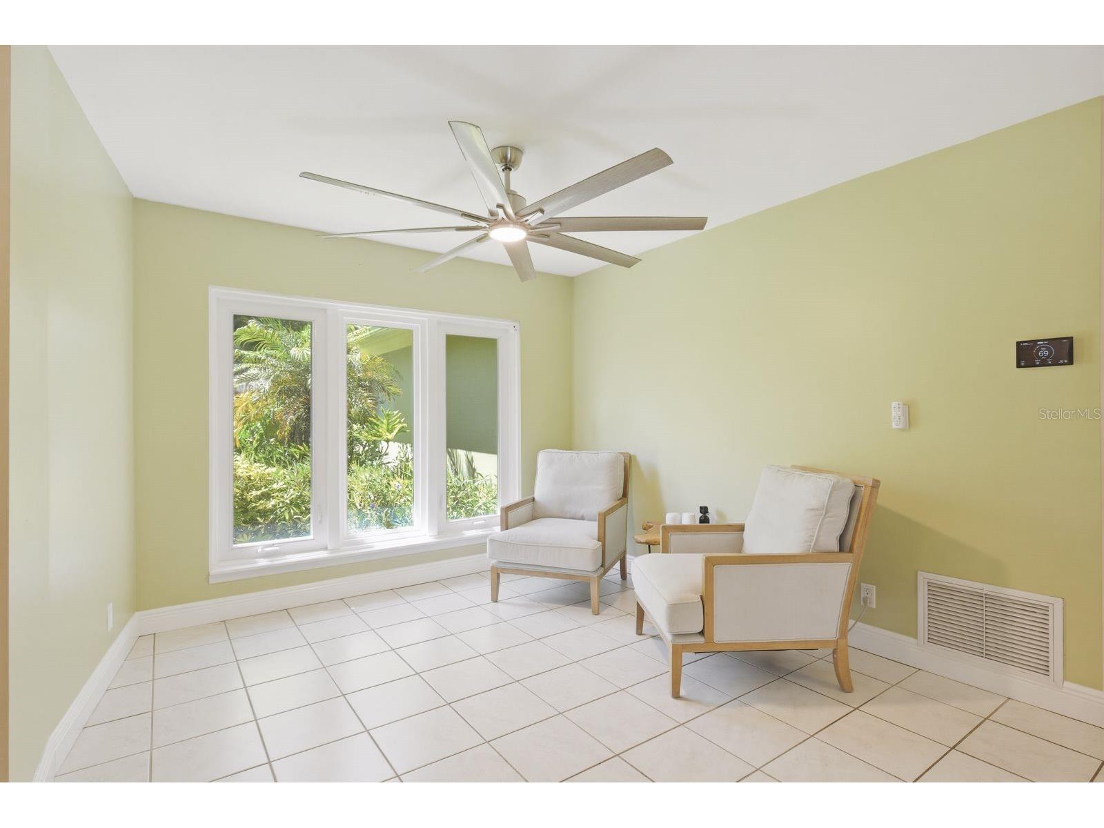 1680 Cinnamon Lane Dunedin FL 34698 TB8489178 image17