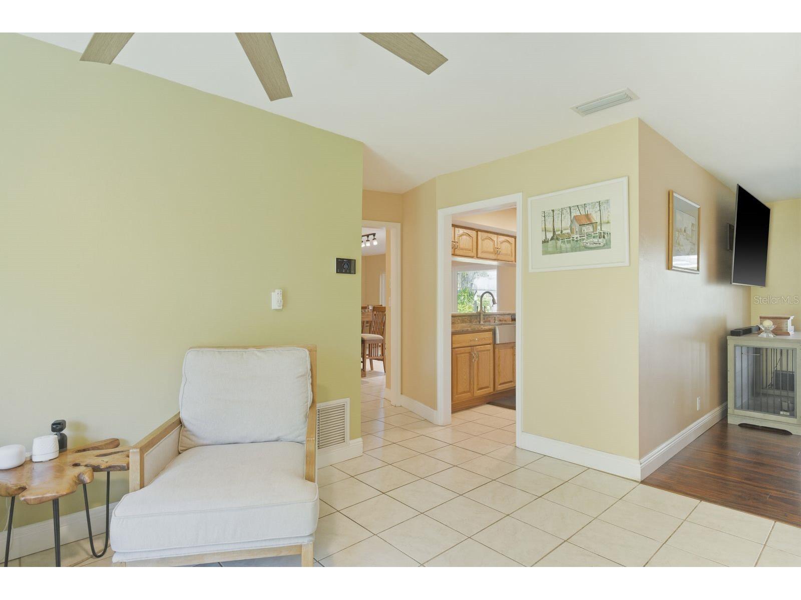 1680 Cinnamon Lane Dunedin FL 34698 TB8489178 image18