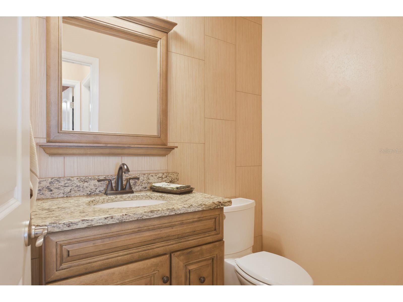 1680 Cinnamon Lane Dunedin FL 34698 TB8489178 image19