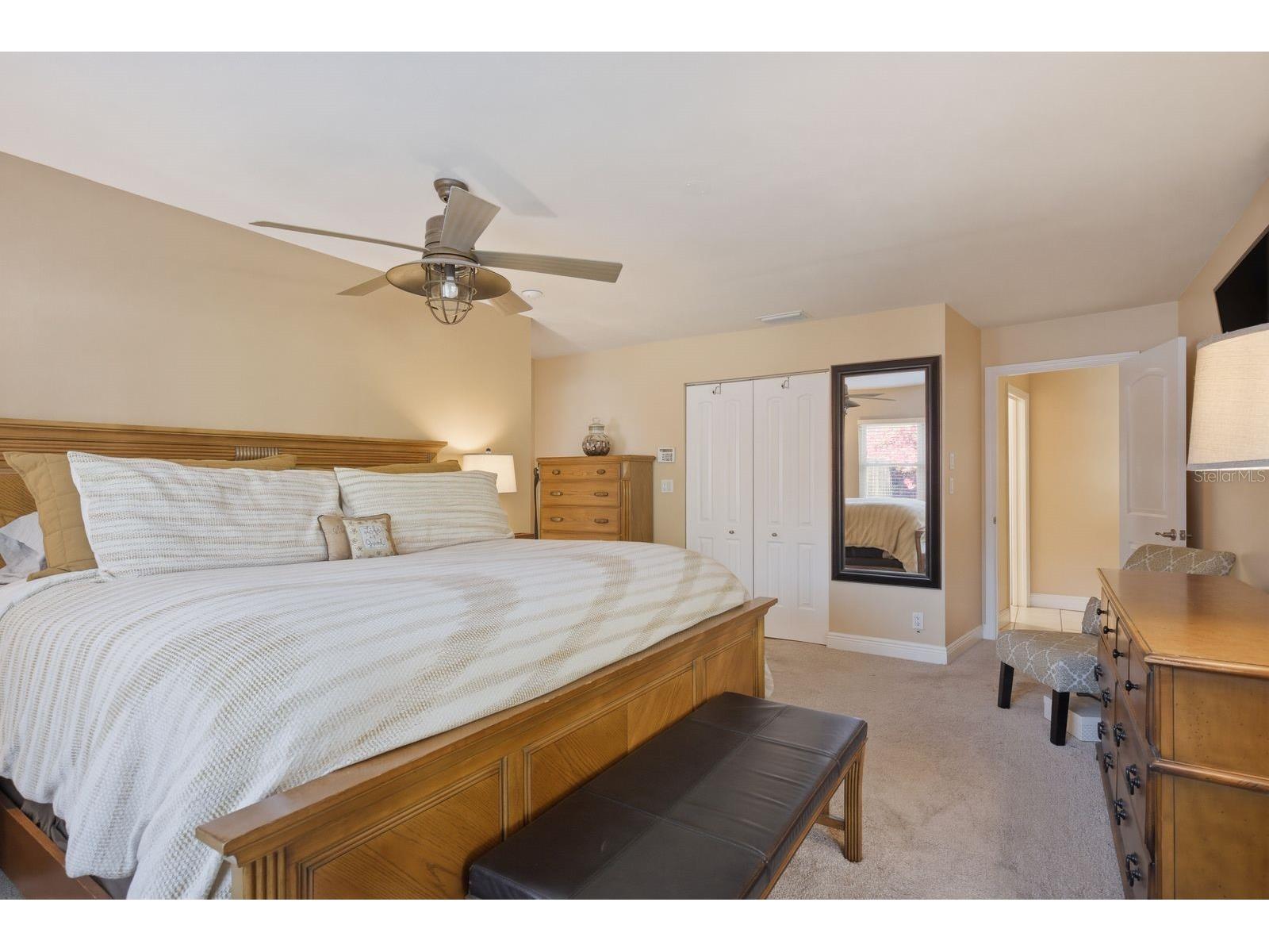 1680 Cinnamon Lane Dunedin FL 34698 TB8489178 image22