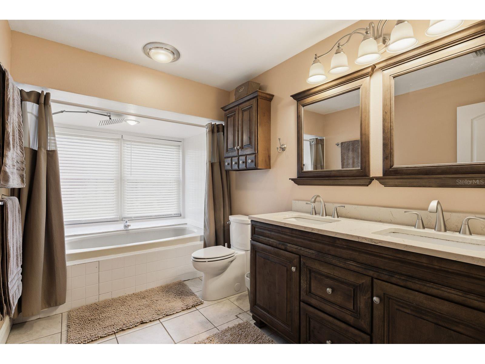 1680 Cinnamon Lane Dunedin FL 34698 TB8489178 image23