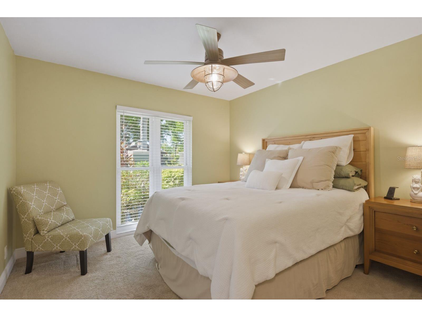 1680 Cinnamon Lane Dunedin FL 34698 TB8489178 image24