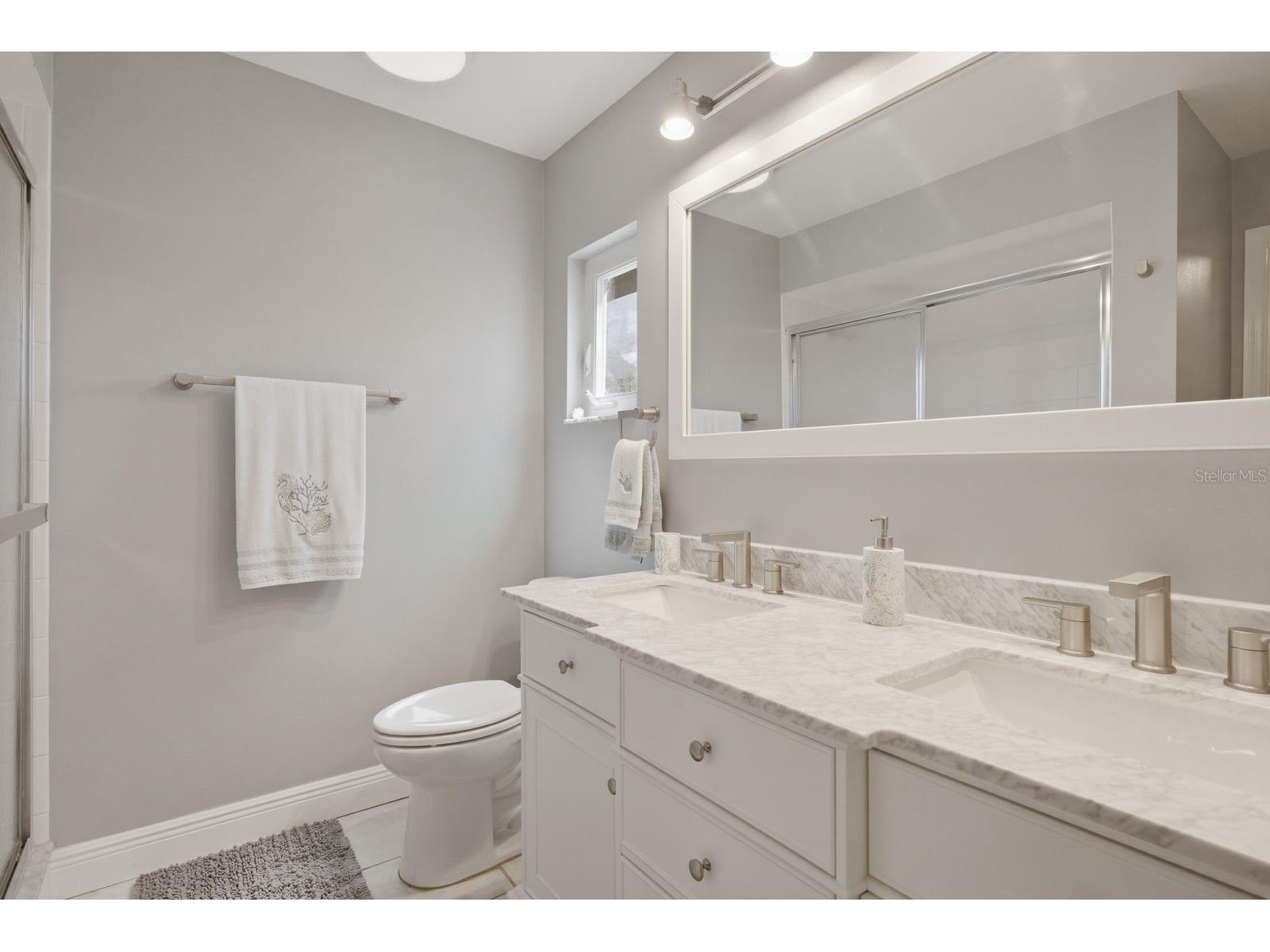 1680 Cinnamon Lane Dunedin FL 34698 TB8489178 image25