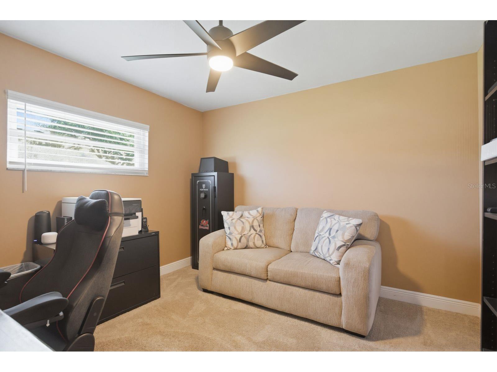 1680 Cinnamon Lane Dunedin FL 34698 TB8489178 image27