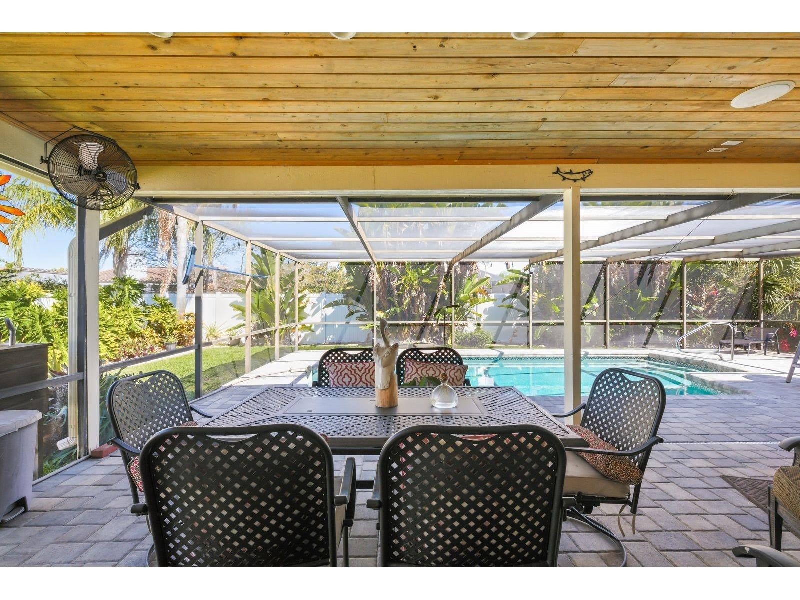 1680 Cinnamon Lane Dunedin FL 34698 TB8489178 image29