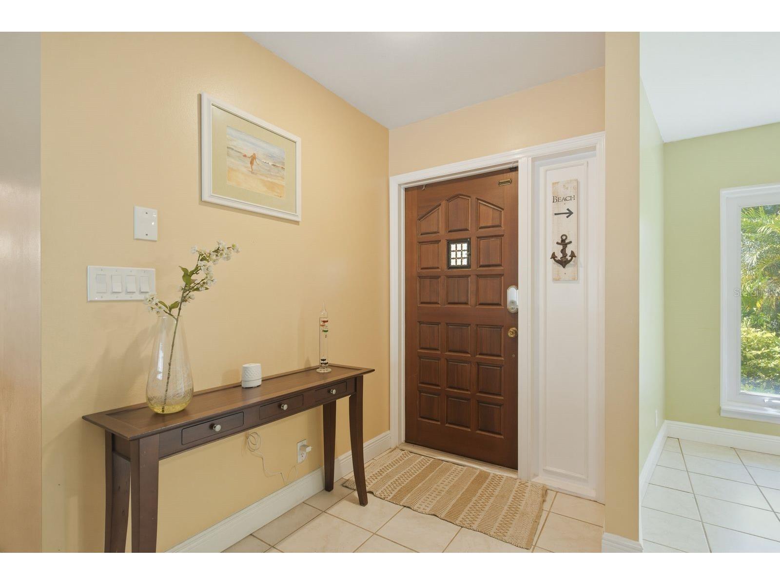 1680 Cinnamon Lane Dunedin FL 34698 TB8489178 image3