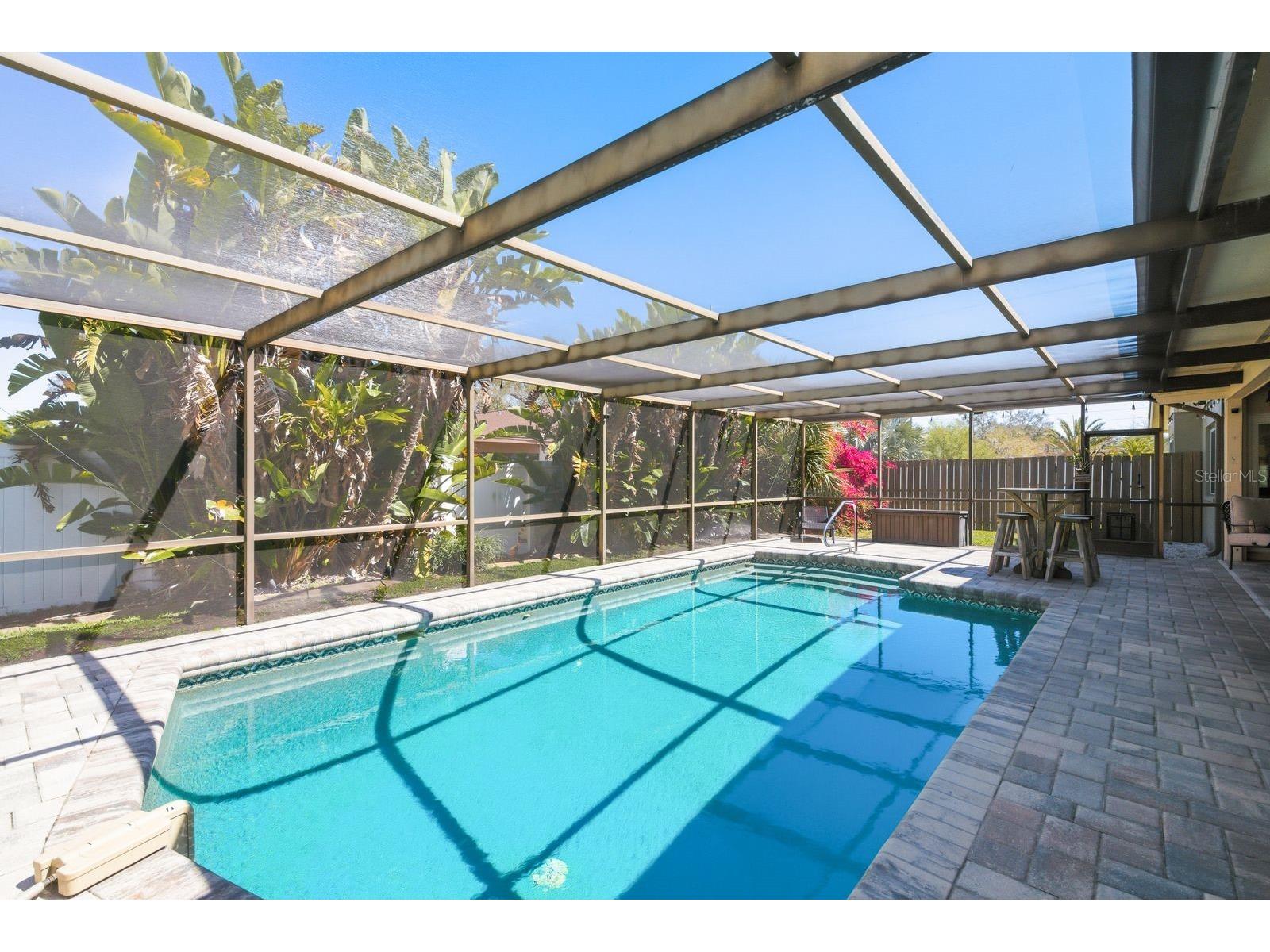 1680 Cinnamon Lane Dunedin FL 34698 TB8489178 image30