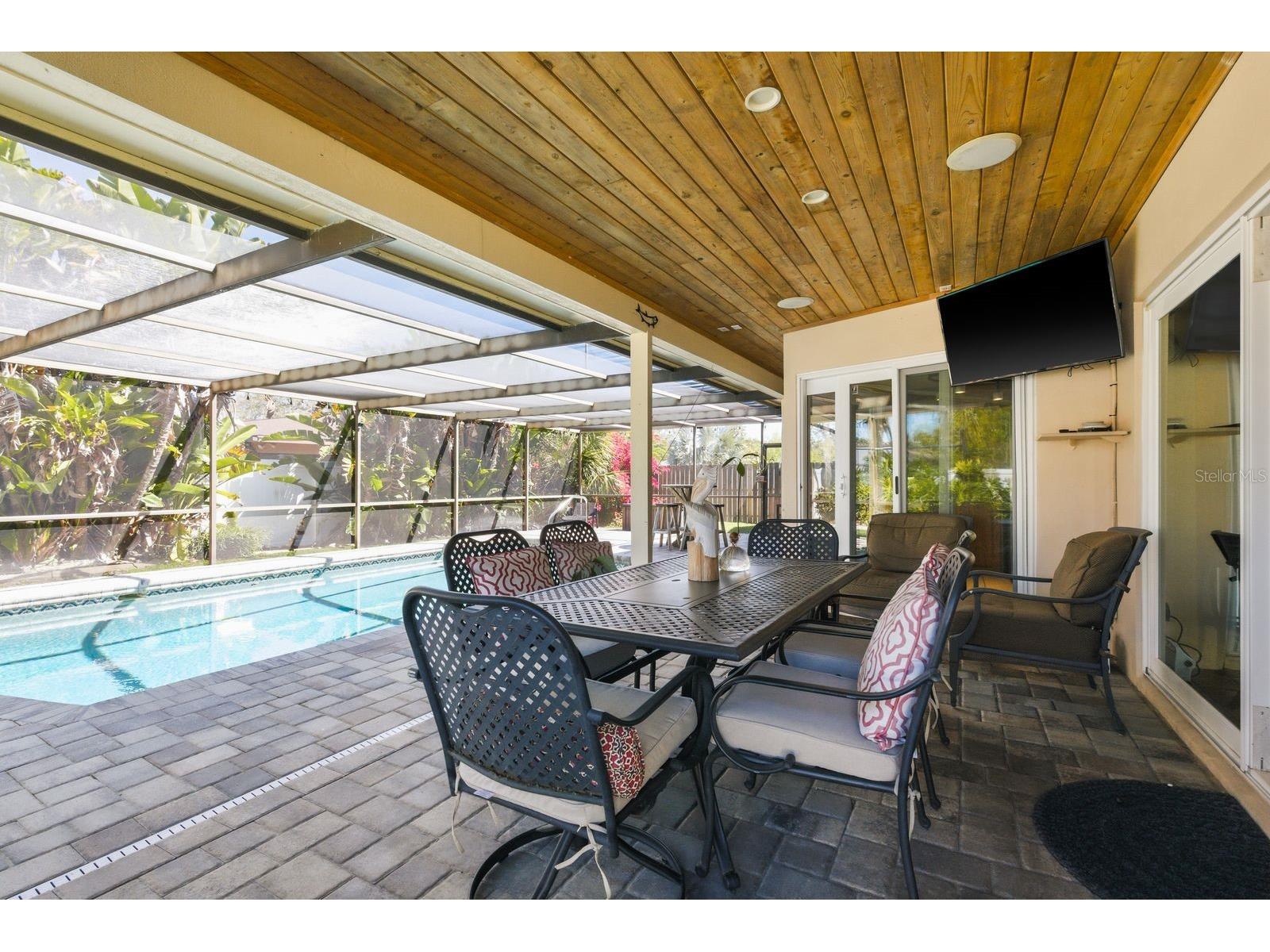 1680 Cinnamon Lane Dunedin FL 34698 TB8489178 image31