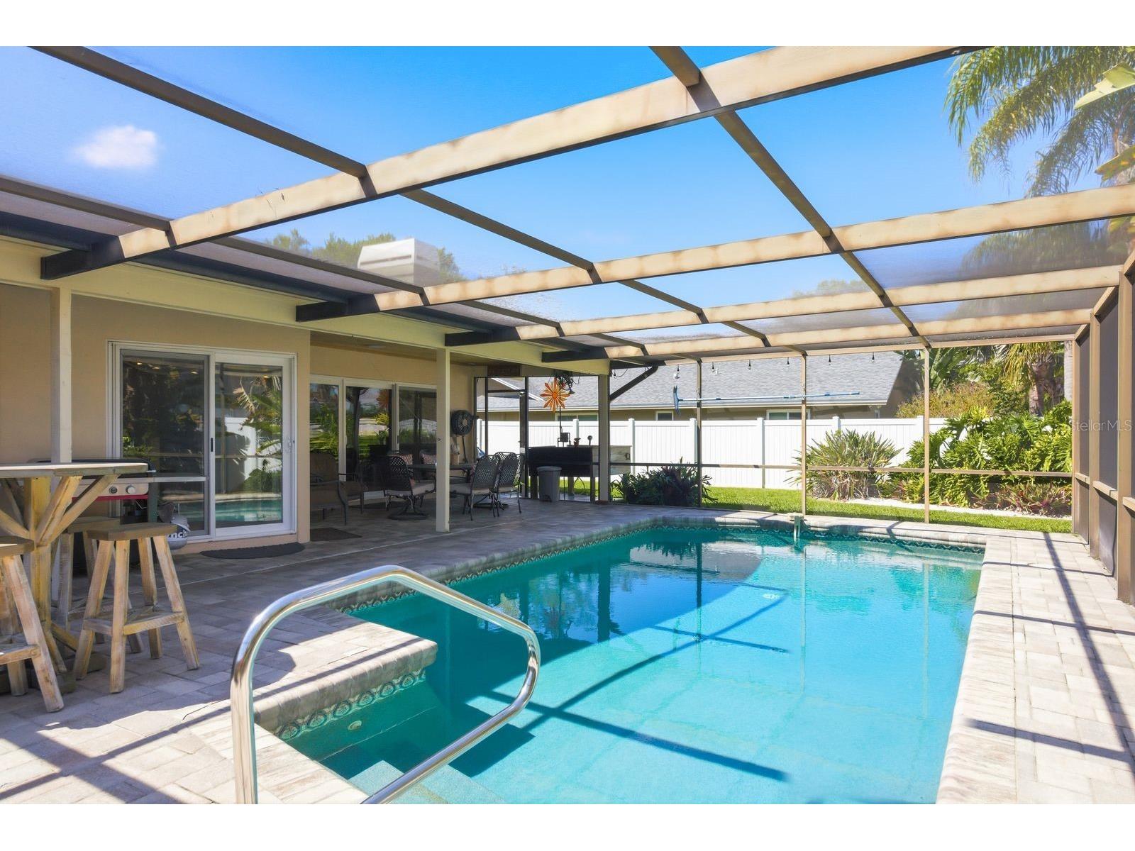 1680 Cinnamon Lane Dunedin FL 34698 TB8489178 image33