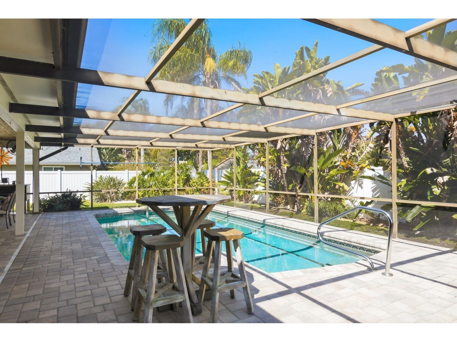 1680 Cinnamon Lane Dunedin FL 34698 TB8489178 image36