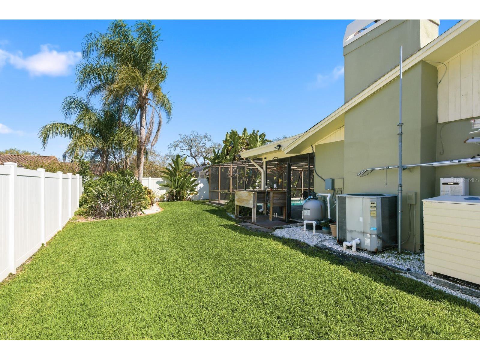 1680 Cinnamon Lane Dunedin FL 34698 TB8489178 image37