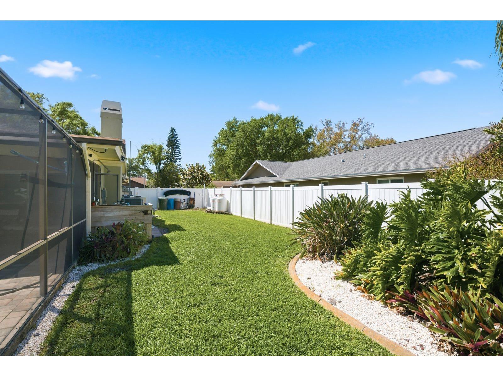 1680 Cinnamon Lane Dunedin FL 34698 TB8489178 image38