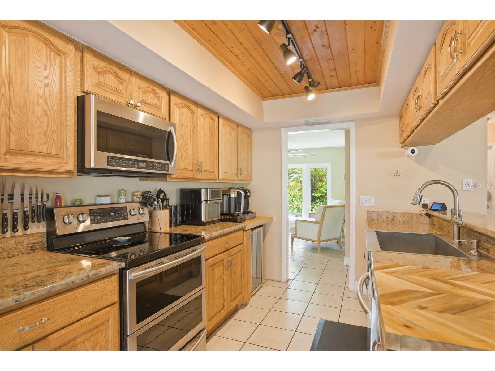1680 Cinnamon Lane Dunedin FL 34698 TB8489178 image4