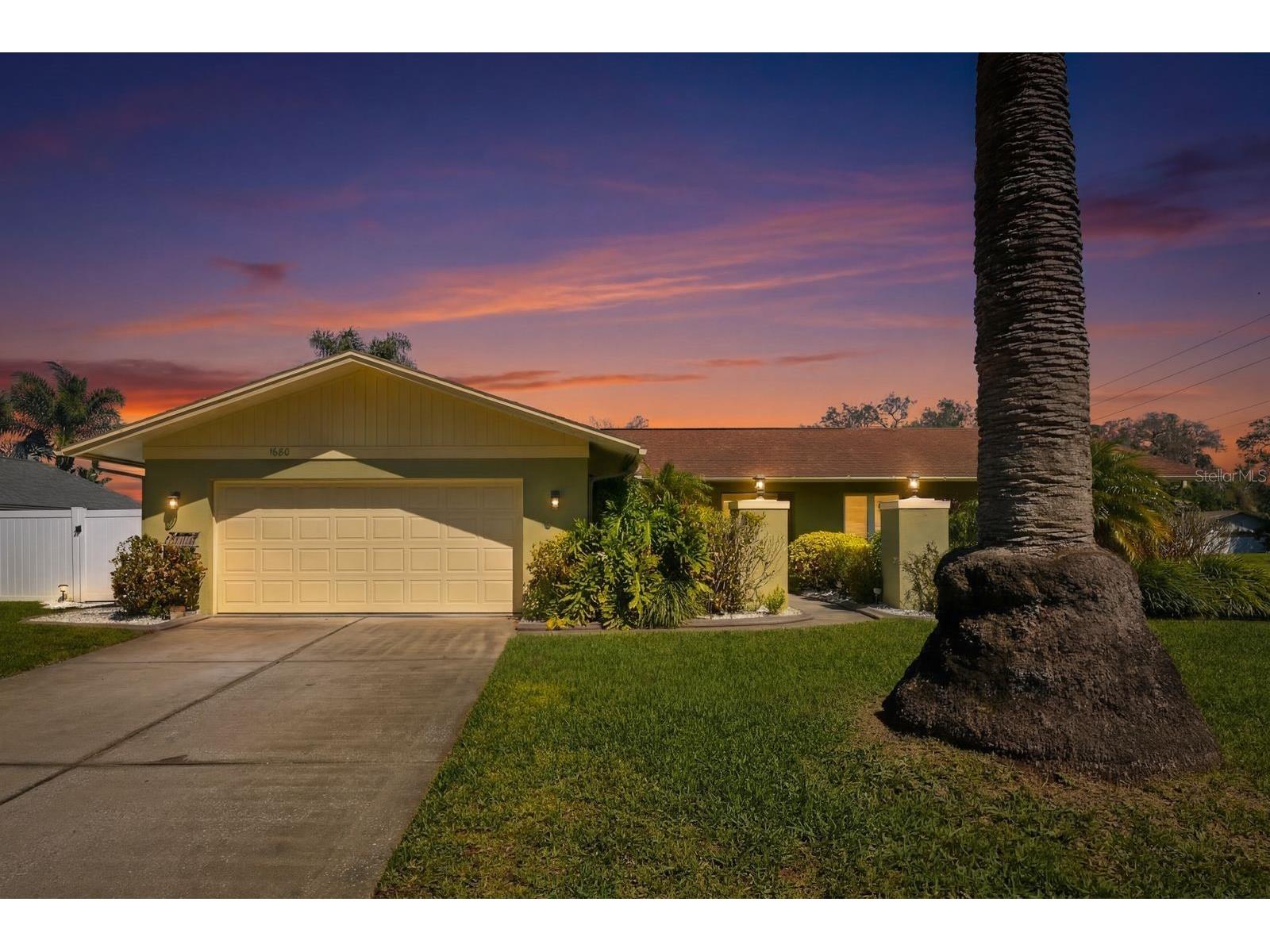 1680 Cinnamon Lane Dunedin FL 34698 TB8489178 image41