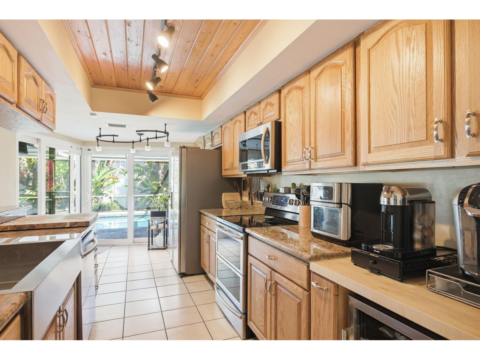 1680 Cinnamon Lane Dunedin FL 34698 TB8489178 image5