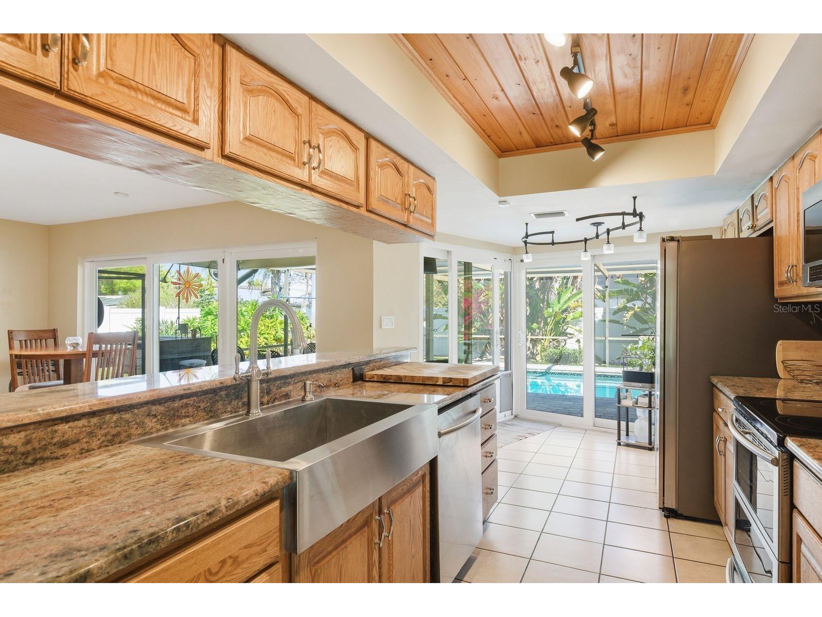 1680 Cinnamon Lane Dunedin FL 34698 TB8489178 image6