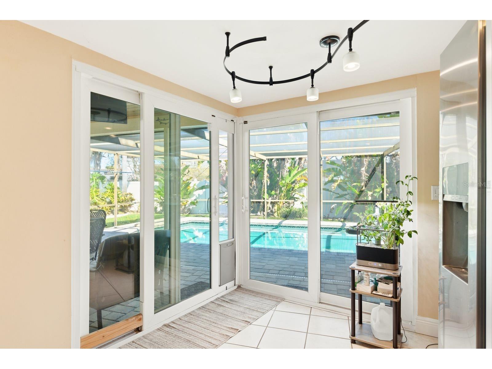 1680 Cinnamon Lane Dunedin FL 34698 TB8489178 image7