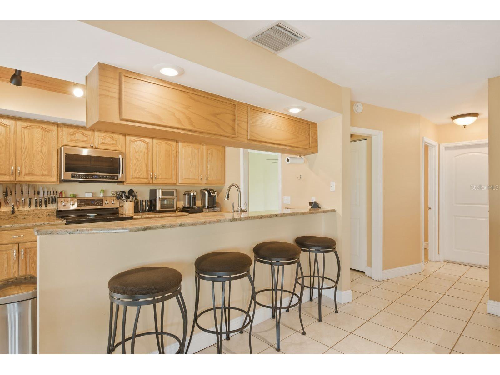 1680 Cinnamon Lane Dunedin FL 34698 TB8489178 image8