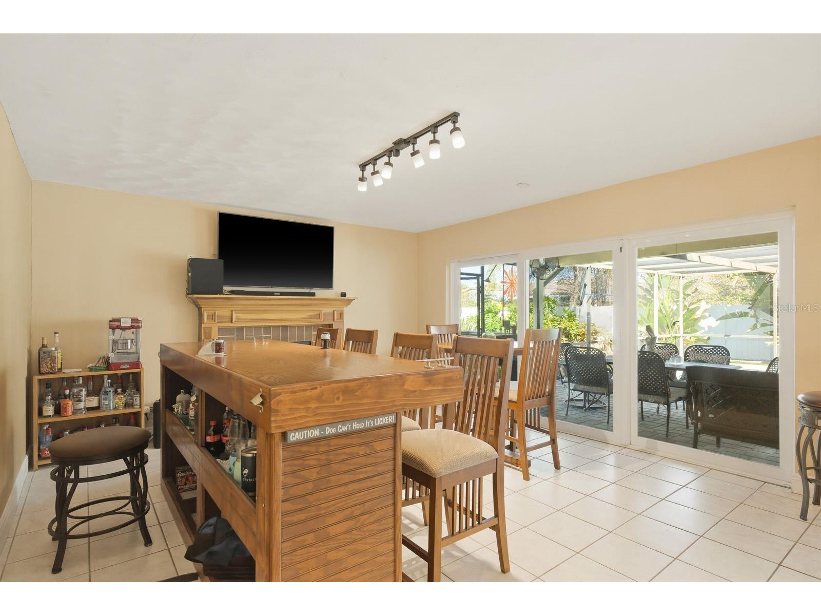 1680 Cinnamon Lane Dunedin FL 34698 TB8489178 image9