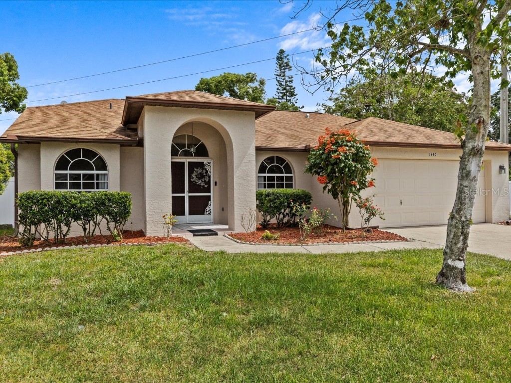 1680 Cobble Court Palm Harbor FL 34683 W7867744 image1