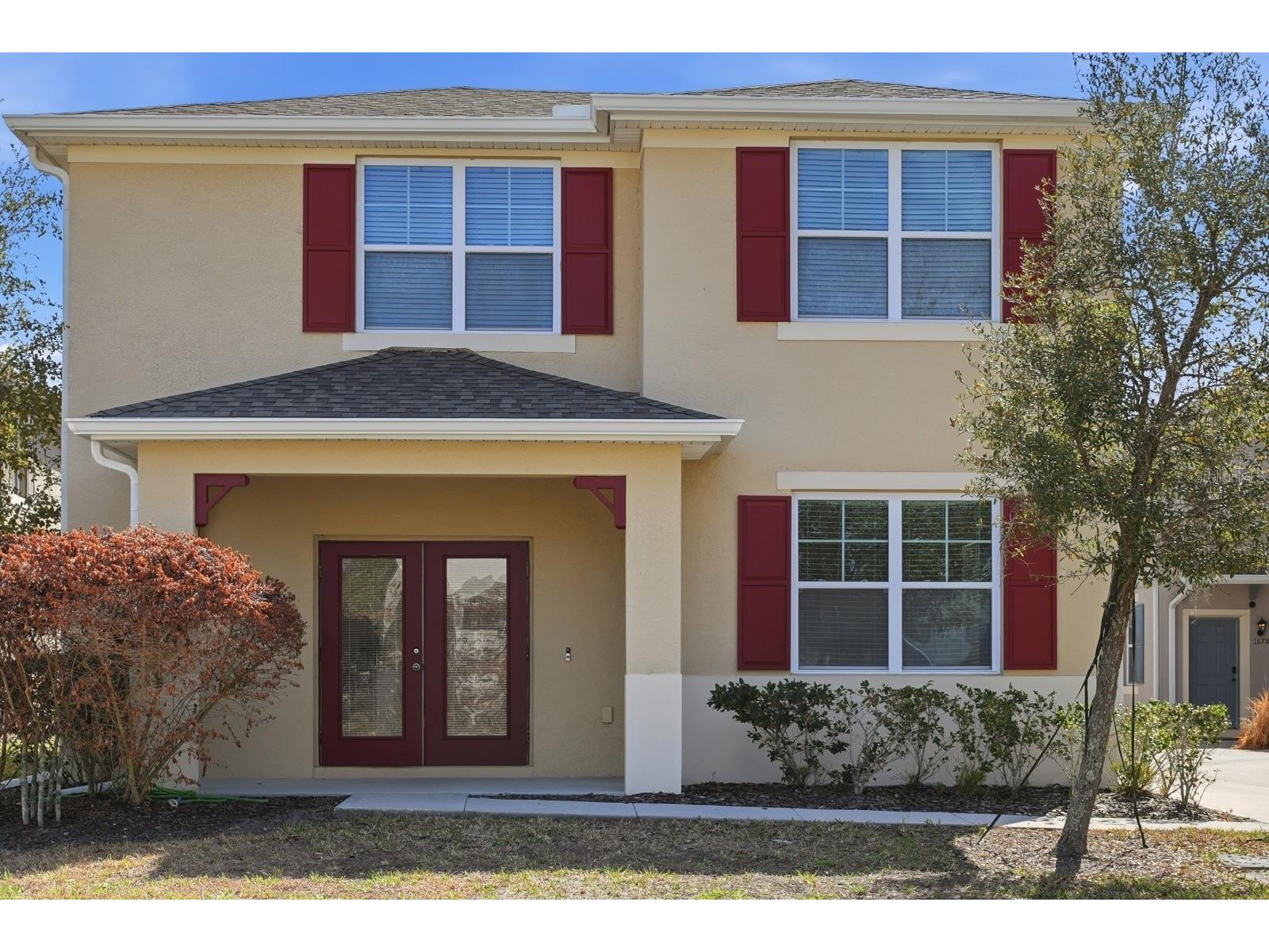 1680 Coulter Lane Port Orange FL 32129 FC316541 image1