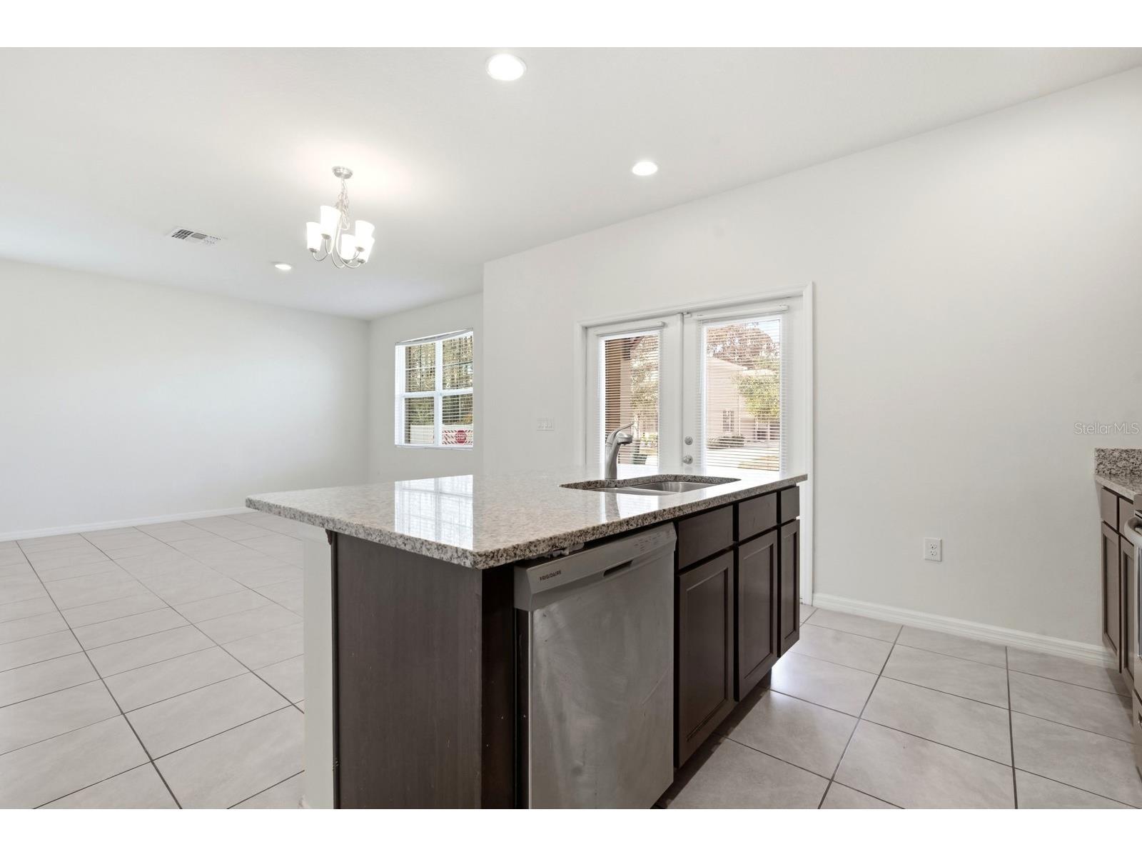 1680 Coulter Lane Port Orange FL 32129 FC316541 image10