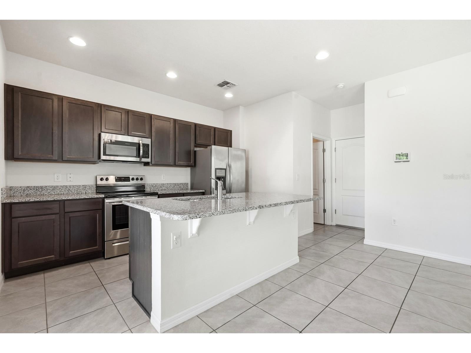 1680 Coulter Lane Port Orange FL 32129 FC316541 image11