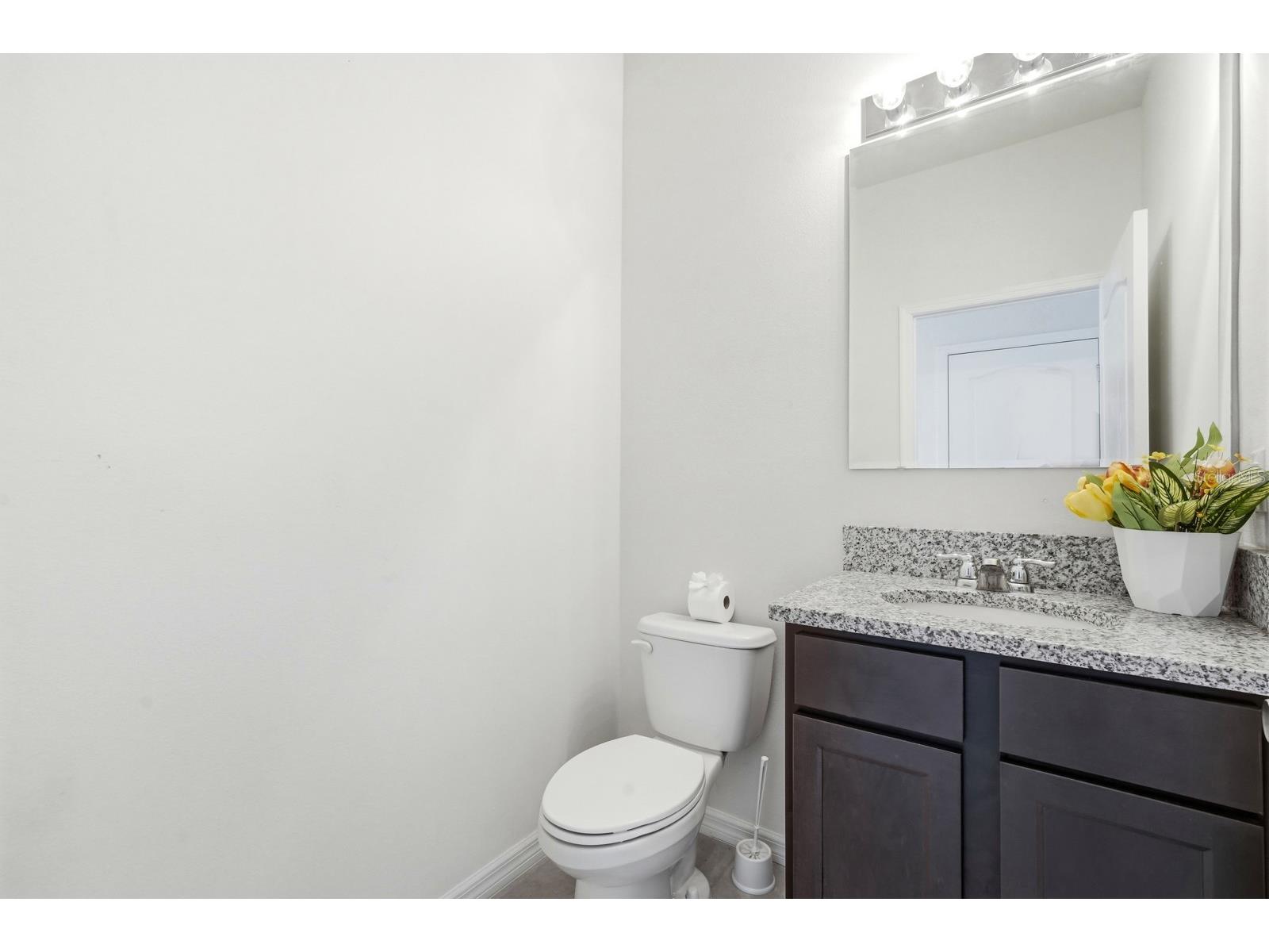 1680 Coulter Lane Port Orange FL 32129 FC316541 image12