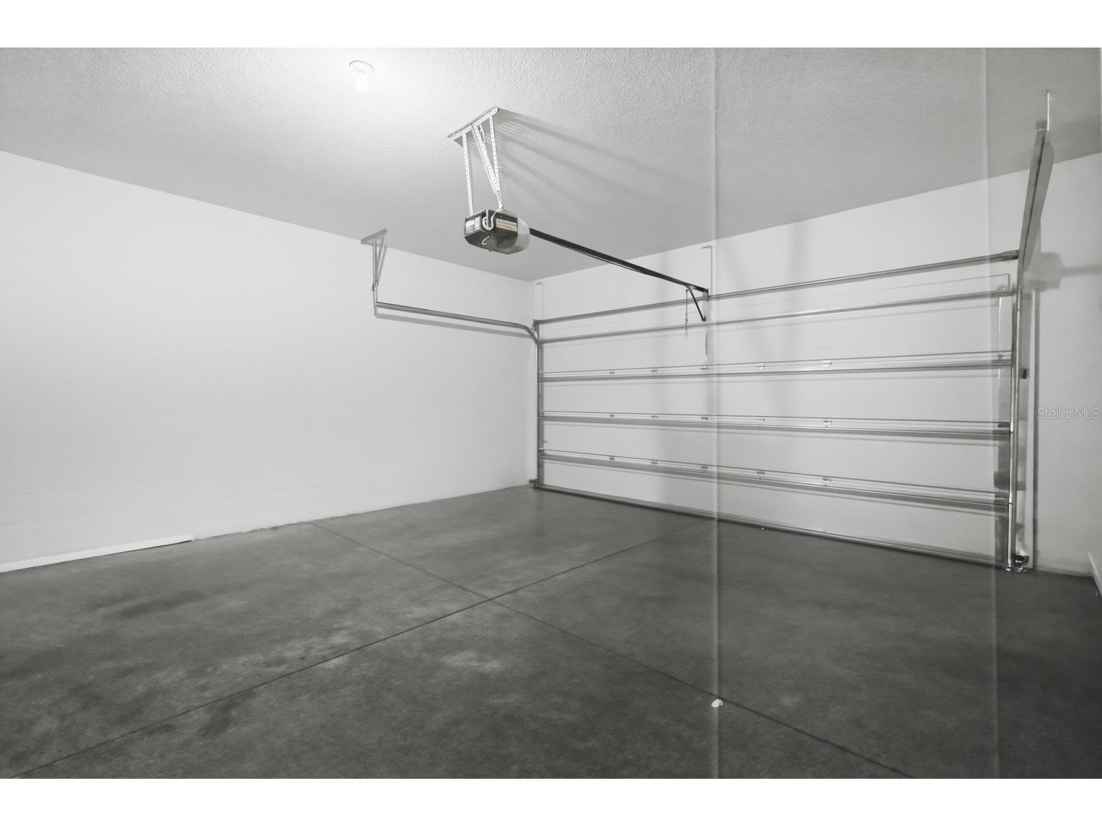 1680 Coulter Lane Port Orange FL 32129 FC316541 image13