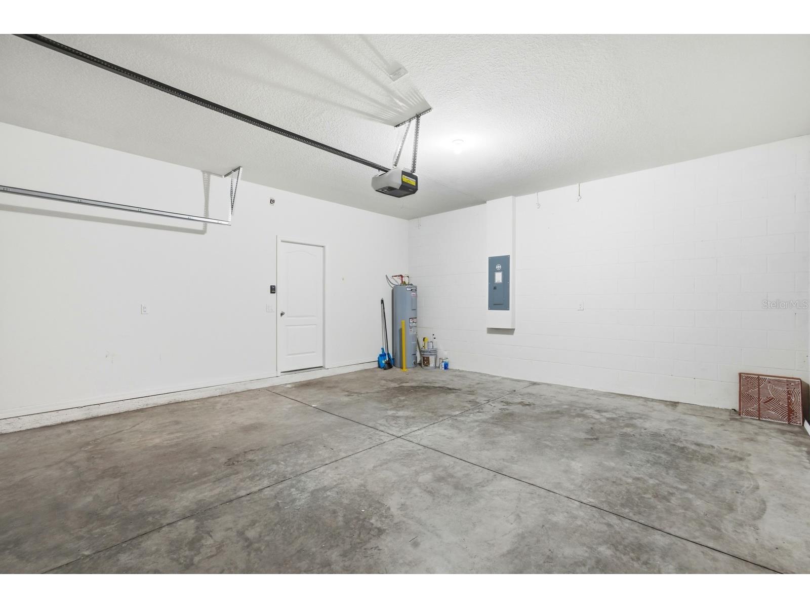 1680 Coulter Lane Port Orange FL 32129 FC316541 image14