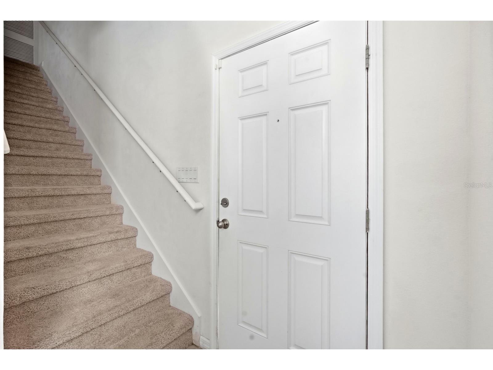 1680 Coulter Lane Port Orange FL 32129 FC316541 image15