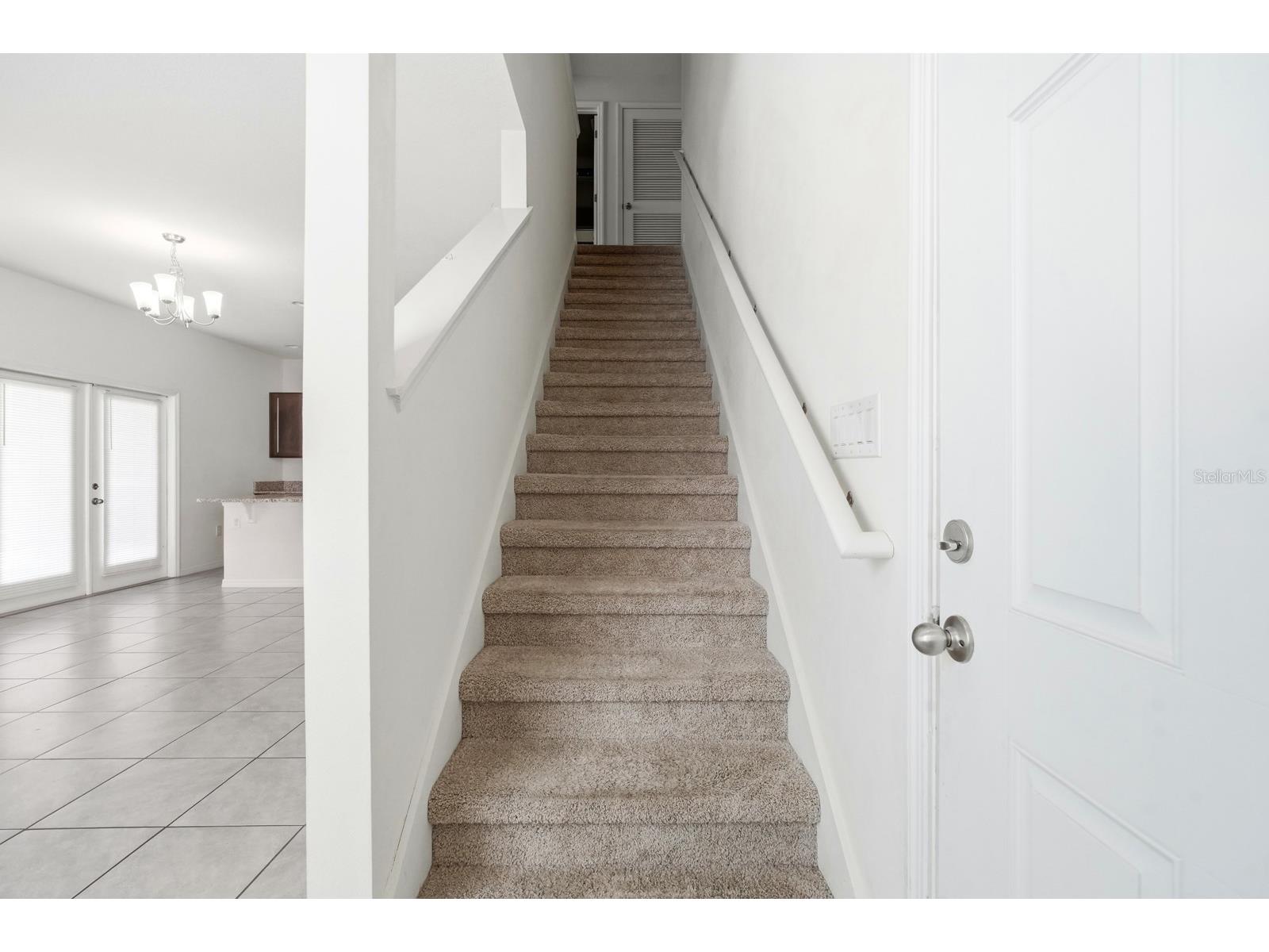 1680 Coulter Lane Port Orange FL 32129 FC316541 image16